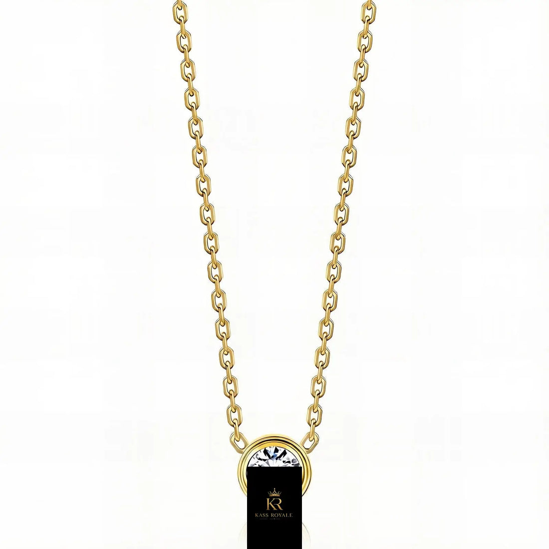 Tudo sobre Necklaces: Definições, História e Curiosidades em 2026 Kass Royal