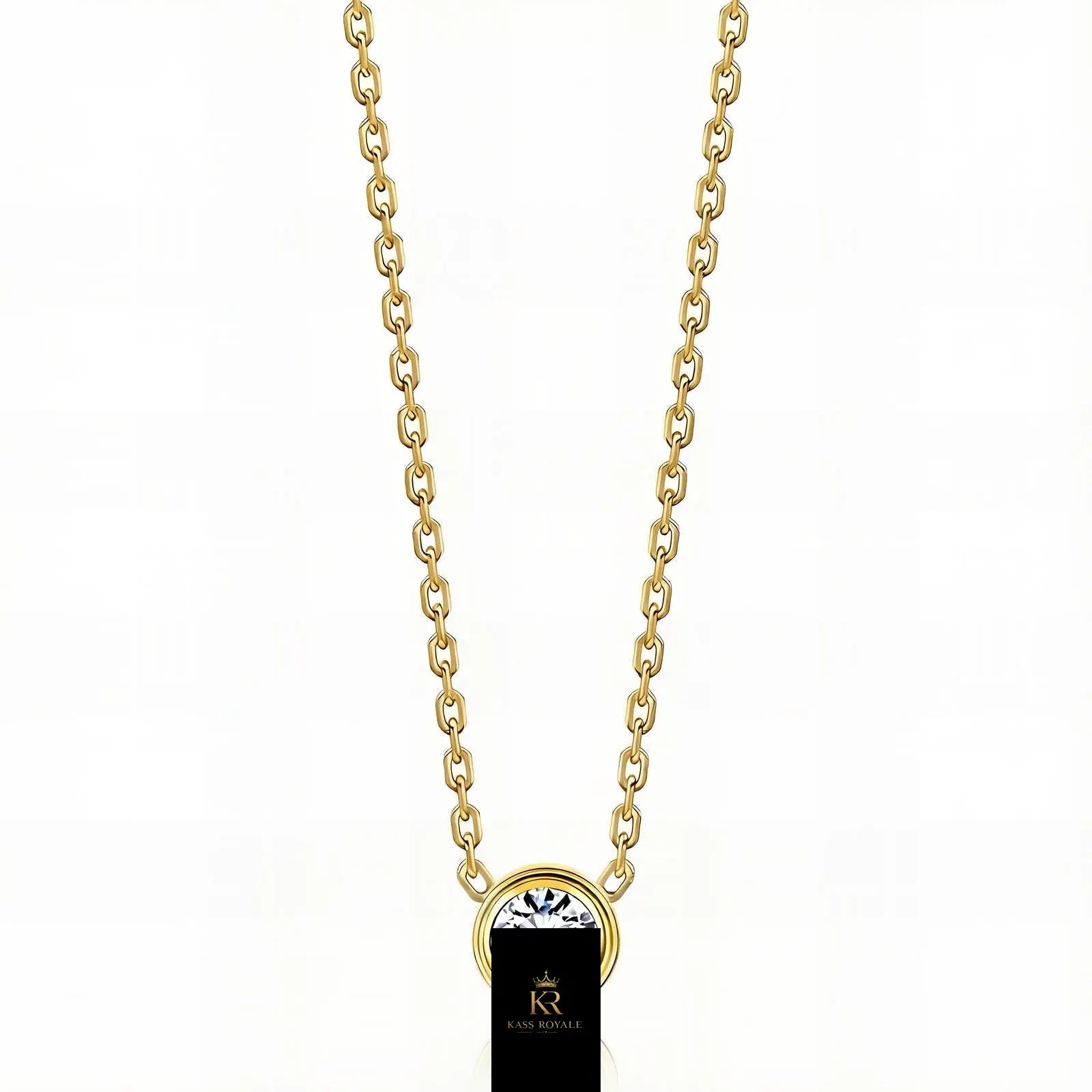 Tudo sobre Necklaces: Definições, História e Curiosidades em 2026 Kass Royal