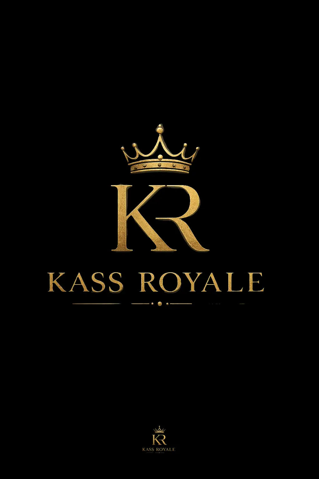 Tudo Sobre Bracelet: Significado, História e Tipos de Pulseiras em 2026 Kass Royal