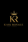 Kass Royal – Início